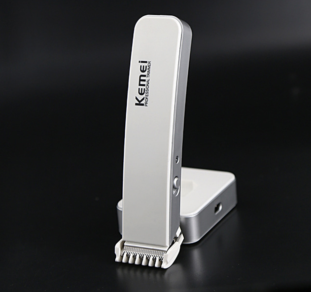 Electric Clipper Charging Hair Clipper