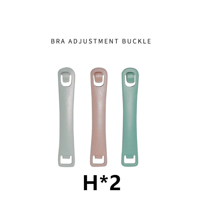 Wearable Electric Breast Pump Accessories Silicone Horn