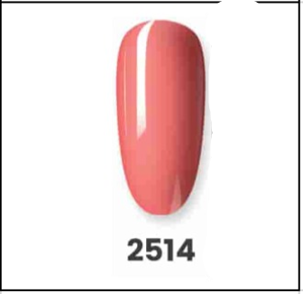 Manicure Phototherapy Nail Polish 10ml