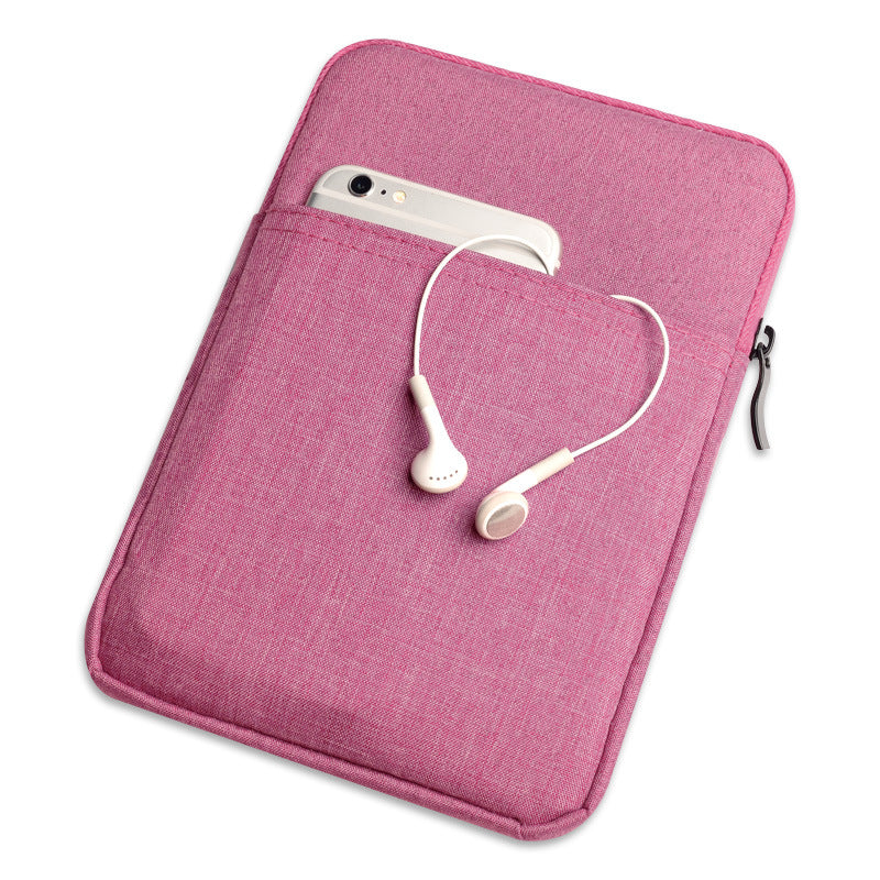 Compatible with Apple, iPad case