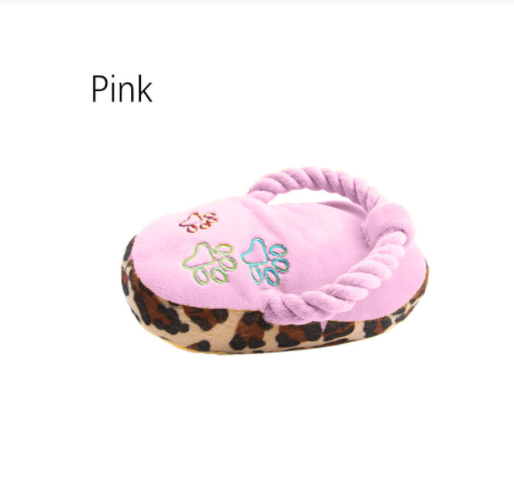 Factory Direct Wholesale New Pet Toys