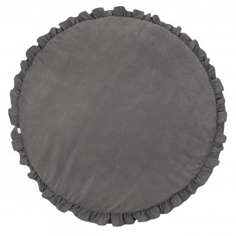 Cartoon cotton children crawling mats