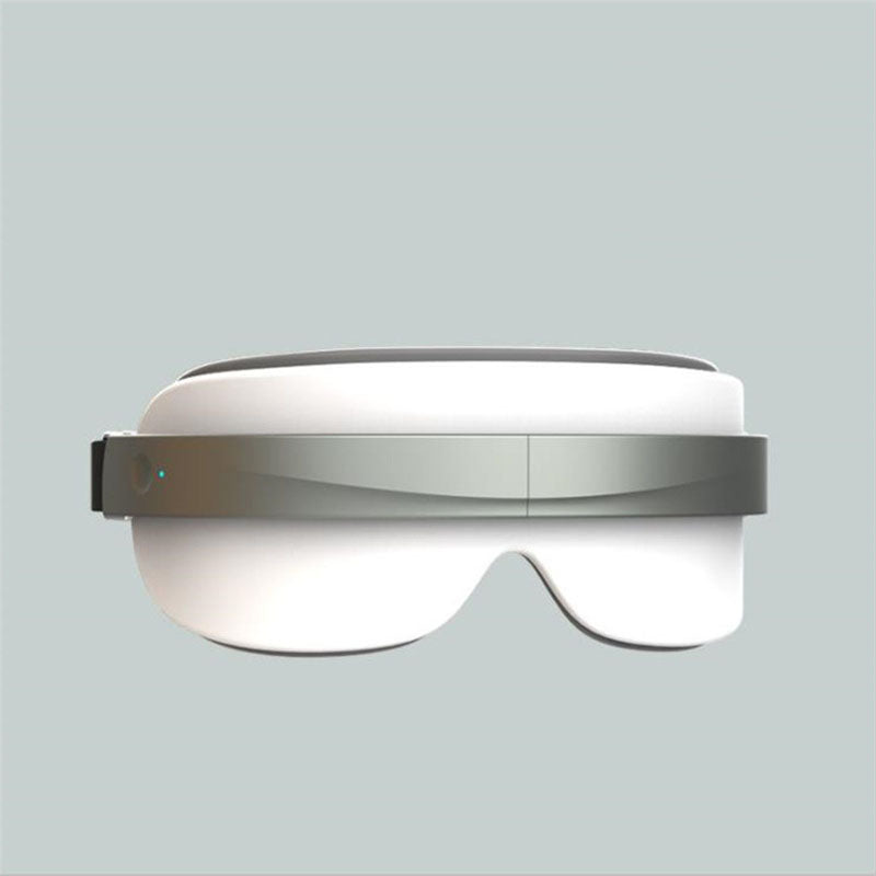 Massager Bluetooth Hot Compress Eye Protection