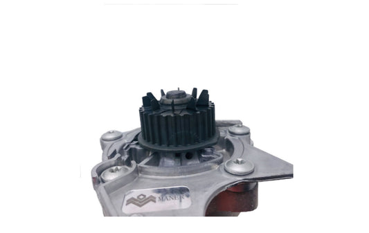 Suitable For Volkswagen Tiguan Magotan Audi B8 All-aluminum Water Pump