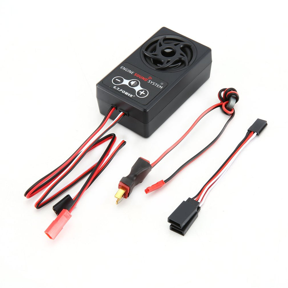 Climbing Drift Flat Running Climbing Drift Flat Running