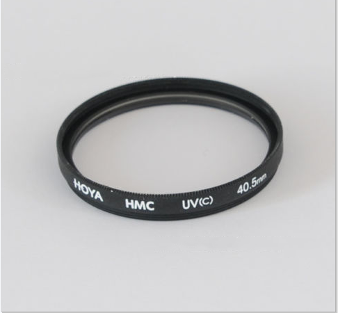 HMC UV Multilayer Coating UV Mirror