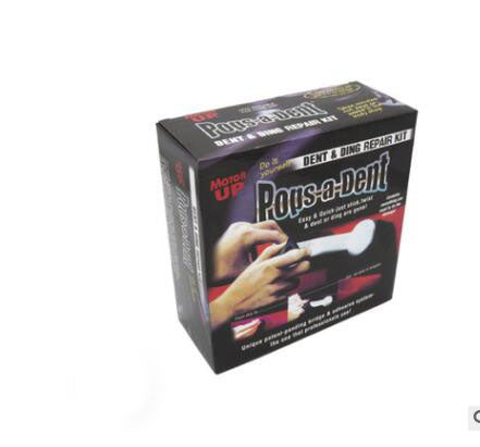 Creative Auto Sheet Metal Dent Repairer