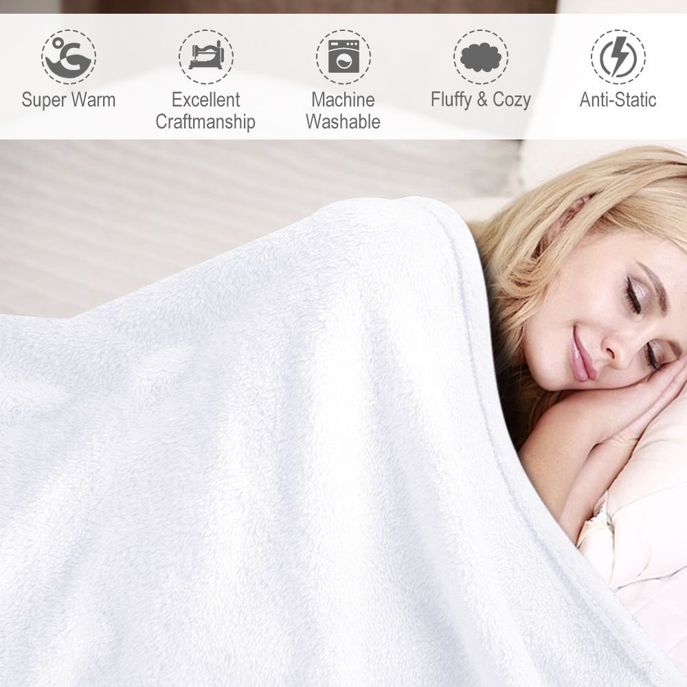 Blanket Cover（Multi-image Design）