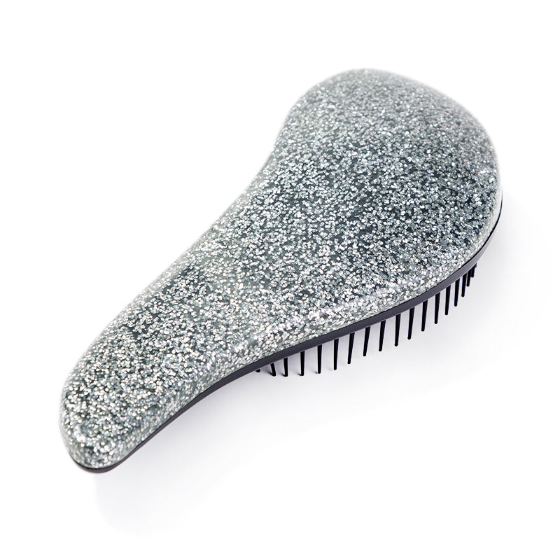 Massage Comb