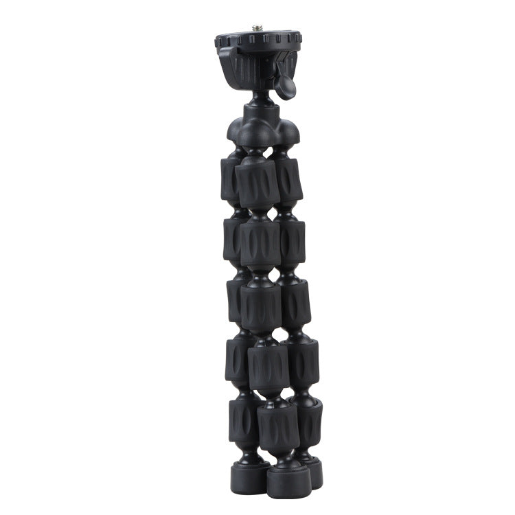 Compatible with Apple, Octopus Desktop Tripod