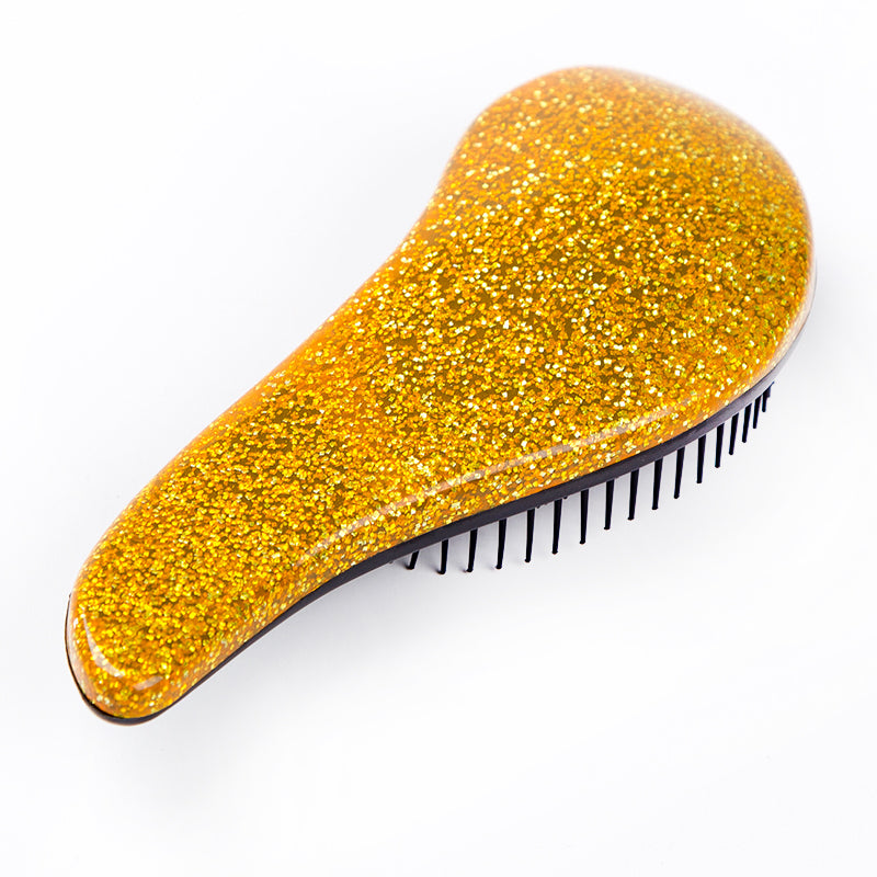 Massage Comb