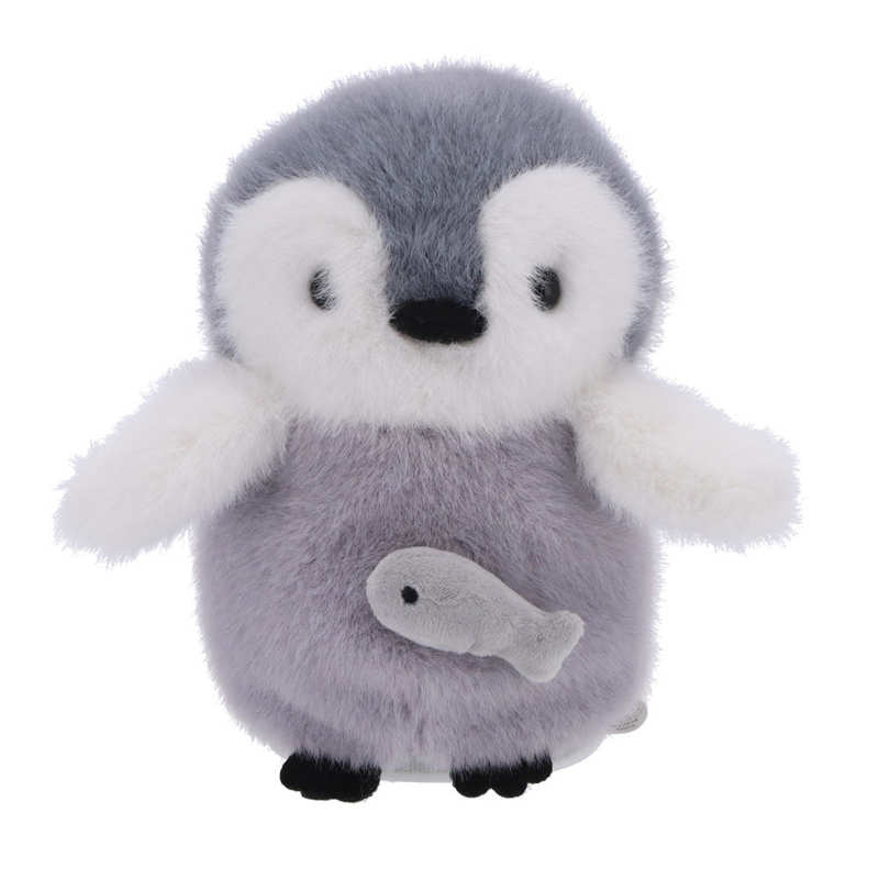 Fashion Personality Children's Electric Plush Toy