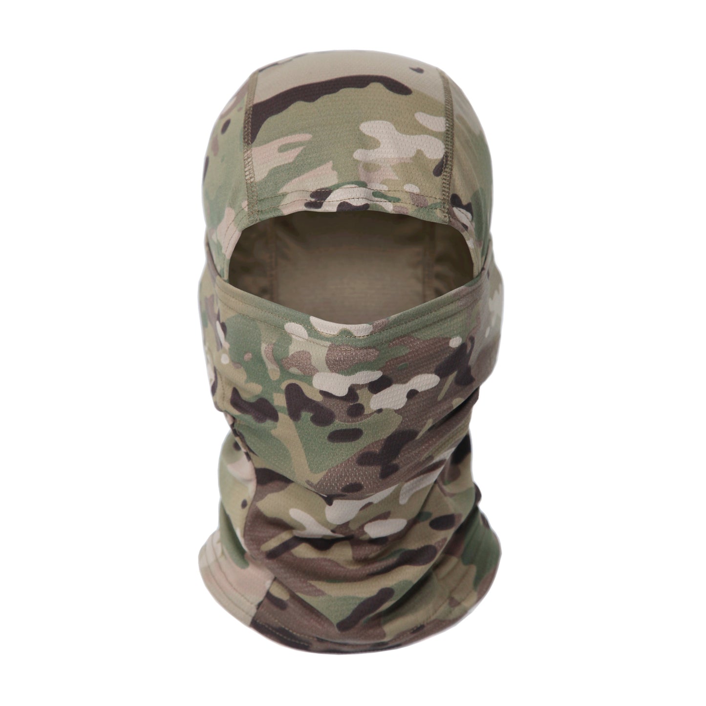 Python Pattern Tactical Flying Tiger Hat Breathable Sun Protection