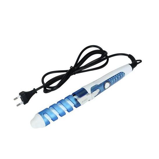 electric Magic Hair Curler Crimping Wand