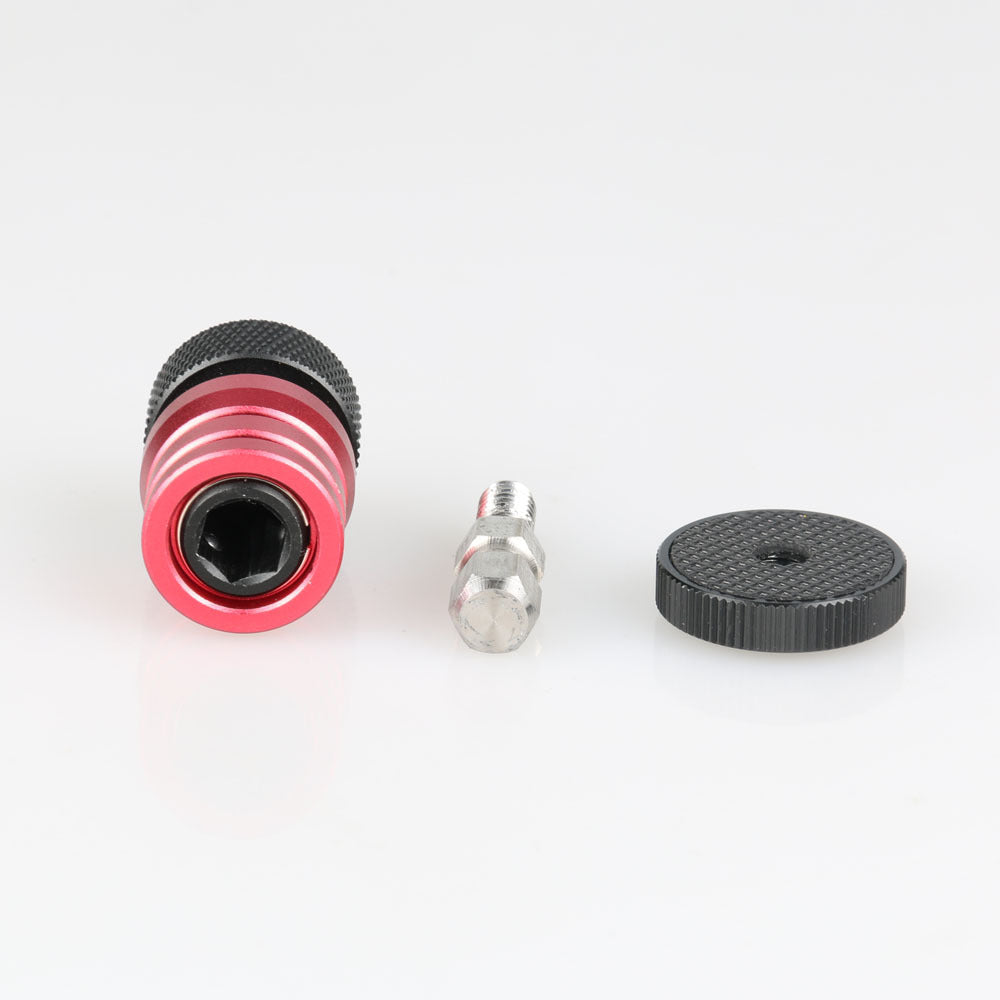 Quick Mount PTZ Magic Hand Monitor PTZ