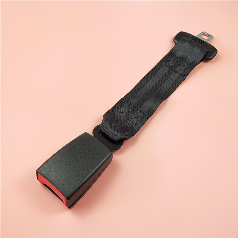 Car Seat Belt Extender Extender