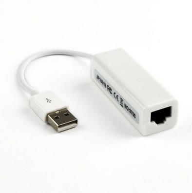 USB converter