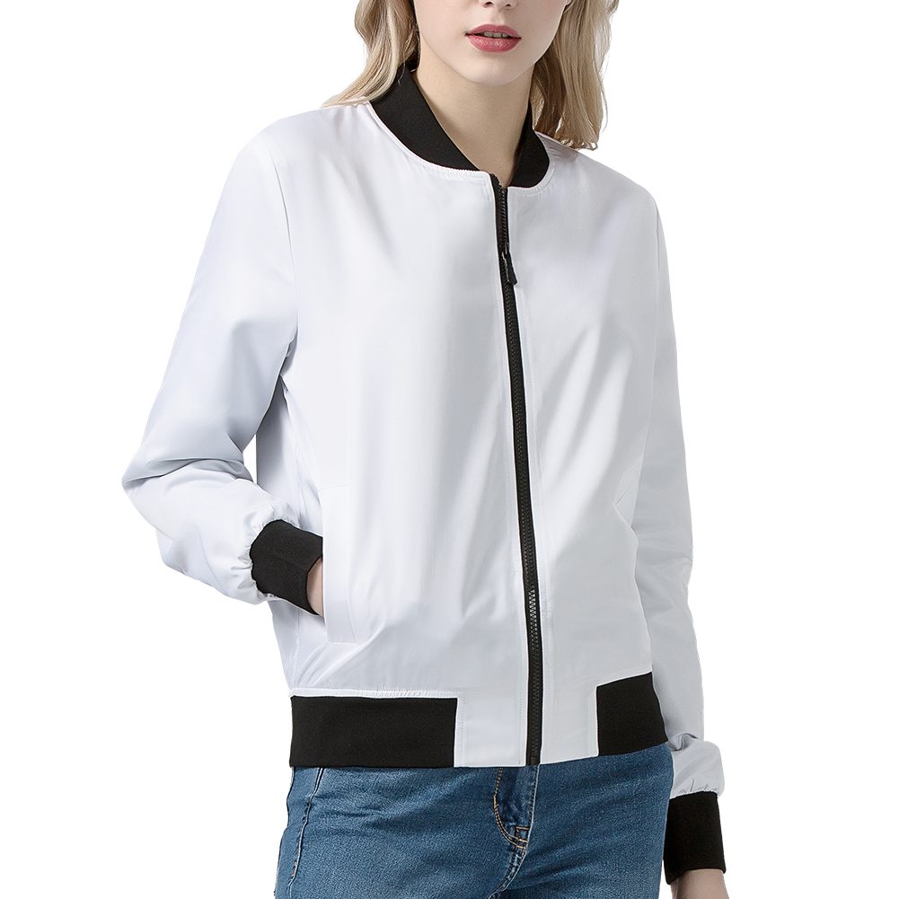 Women's Jacket