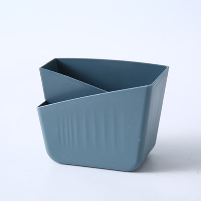 Multifunctional Mobile Phone Charging Stand Creative Wall