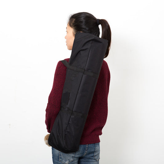 Supply LED soft shed small Fang Peng photography 60CM high brightness light box light tent with portable bag