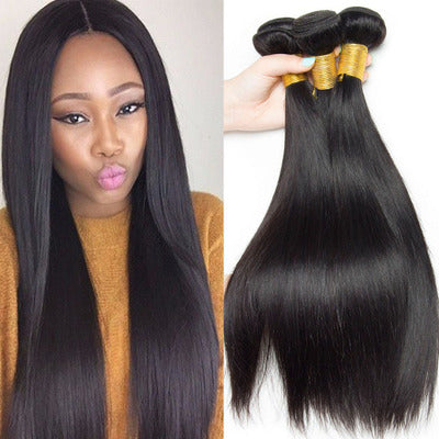 Xuchang Wig Wholesale Brazil Hair Curtain Virgin Brazilian Hair