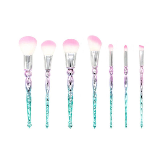 Makeup Brush Set Makeup Brush Diamond Tower