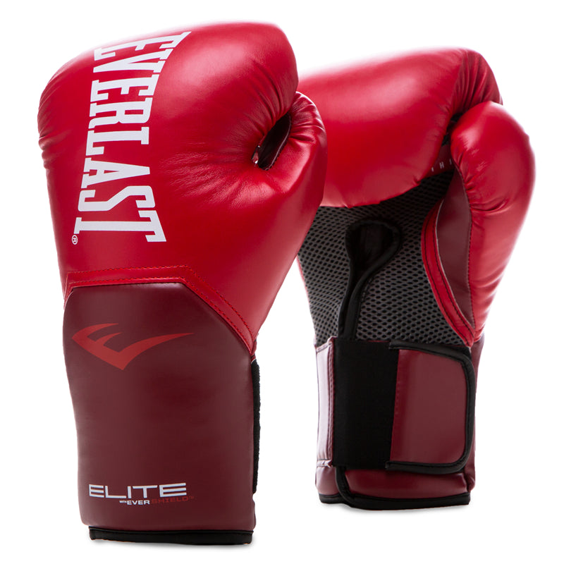 Fighting Sanda Muay Thai Boxing Set Sandbag Gloves