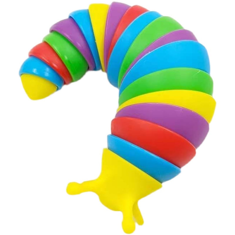 Children's Intellectual Development Hand And Eye Training Toys