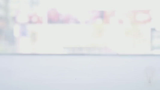 Suitcase Mini Drone Folding Aerial Photo Remote Control Plane