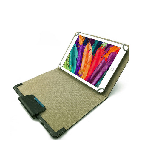 Sleeping Pen Slot Magnetic Tablet Keyboard Protective Shell With Mouse Set