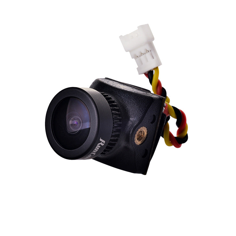 Suitable For FPV Crossing Machine Swift Nano2 2.1mm Camera