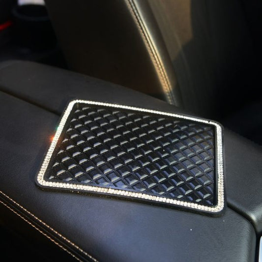 CarInterior Accessories Perfume Anti-slip Mat