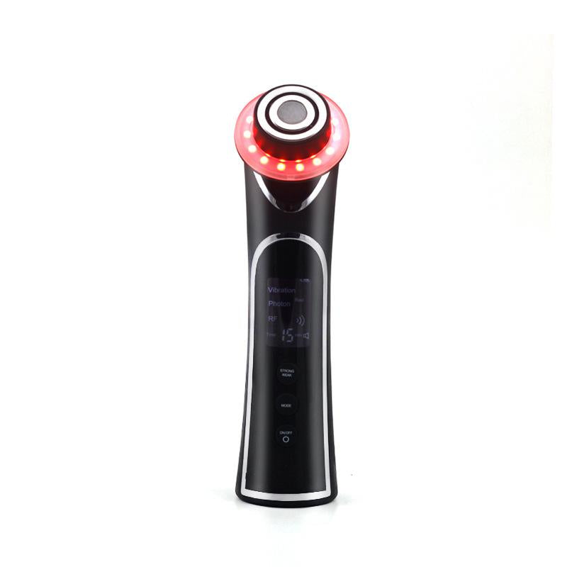 Facial Color Light Beauty Instrument