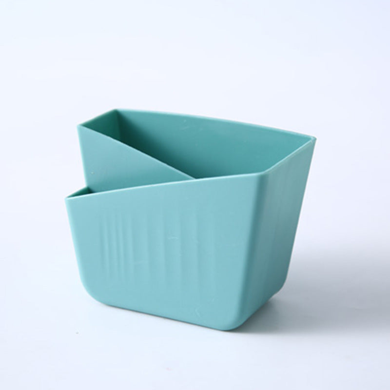 Multifunctional Mobile Phone Charging Stand Creative Wall