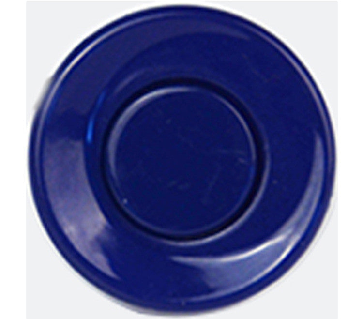 Sensor Reversing Radar Probe