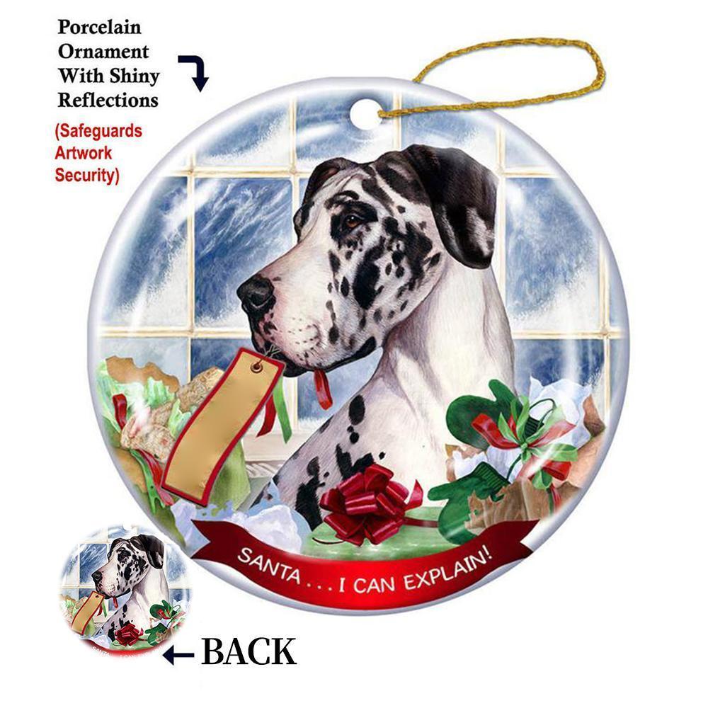 Car Pendant Sleeping Dog Angel Home Decor Acrylic Showcase Hanging Ornaments For Doors