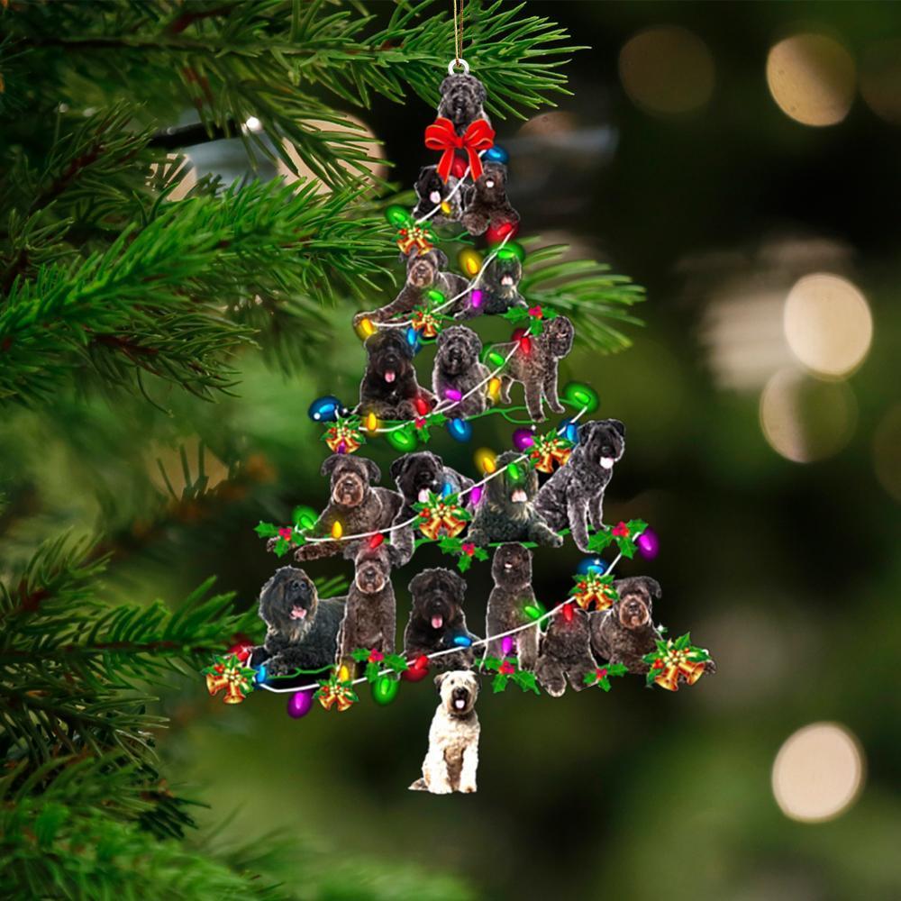 Car Pendant Sleeping Dog Angel Home Decor Acrylic Showcase Hanging Ornaments For Doors