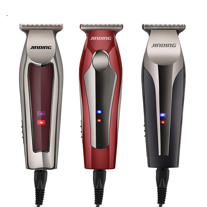 Electric Hair Clipper