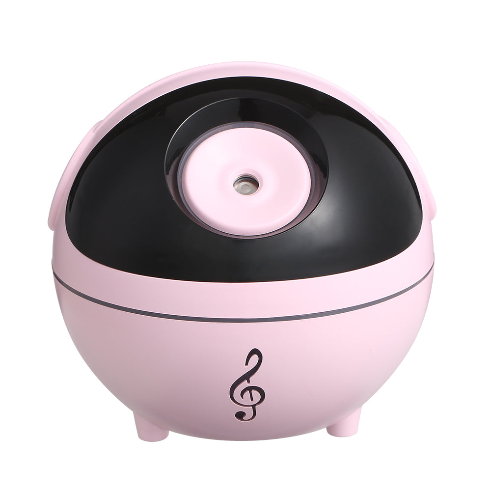 Music Elf Humidifier