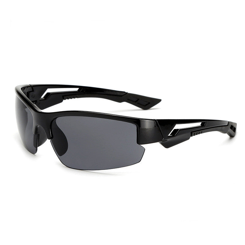 Men's And Women's Cycling UV Sunglasses