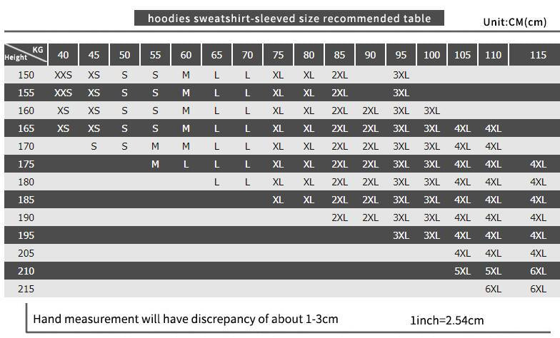 Border Foreign Trade Personalized Honeycomb 3D Printing Casual Short-sleeved T-shirt Foreign Trade