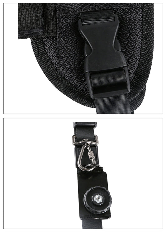 Camera Hand Strap