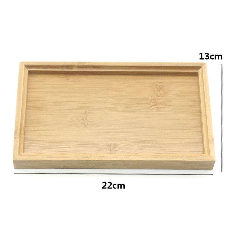 Montessori Aids Lock Picking Practice Game