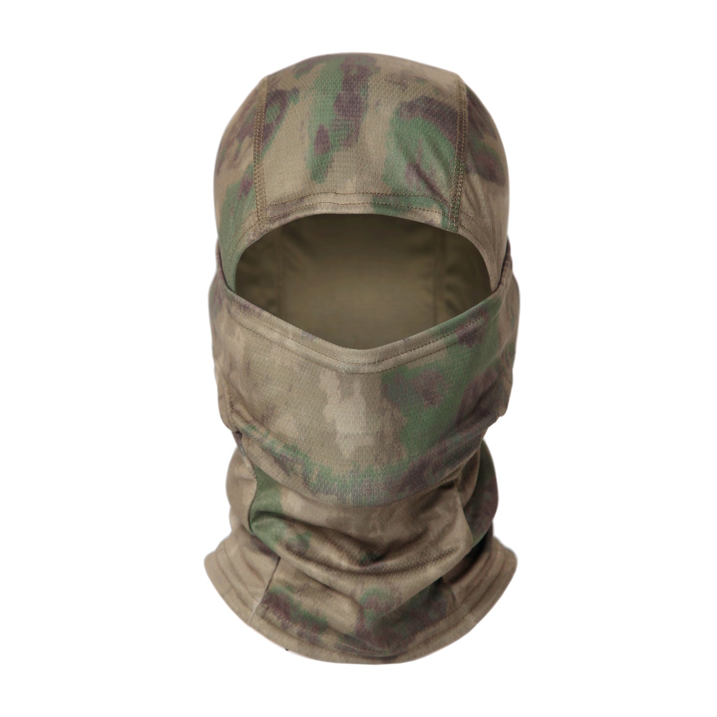 Python Pattern Tactical Flying Tiger Hat Breathable Sun Protection