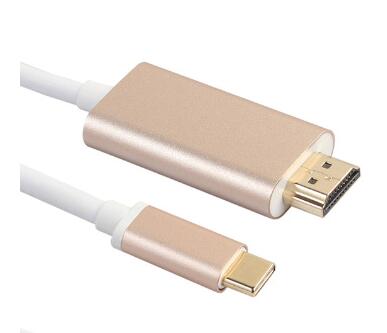 USB3.1Type-c Conversion Cable