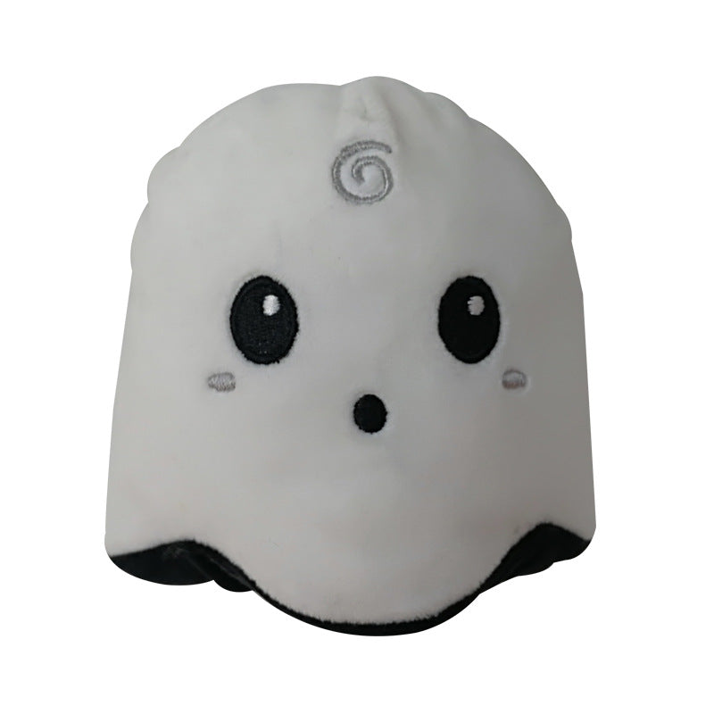 Stuffed Toy Halloween Gift