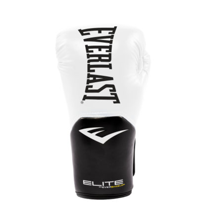 Fighting Sanda Muay Thai Boxing Set Sandbag Gloves