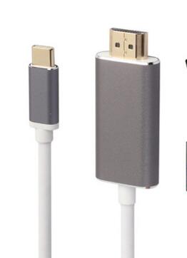 USB3.1Type-c Conversion Cable