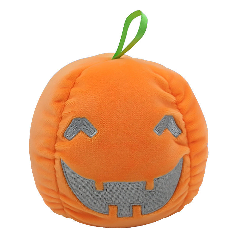 Stuffed Toy Halloween Gift