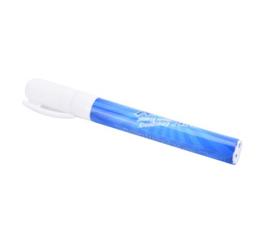 Grease Stain Removal Pen - globaltradeleader